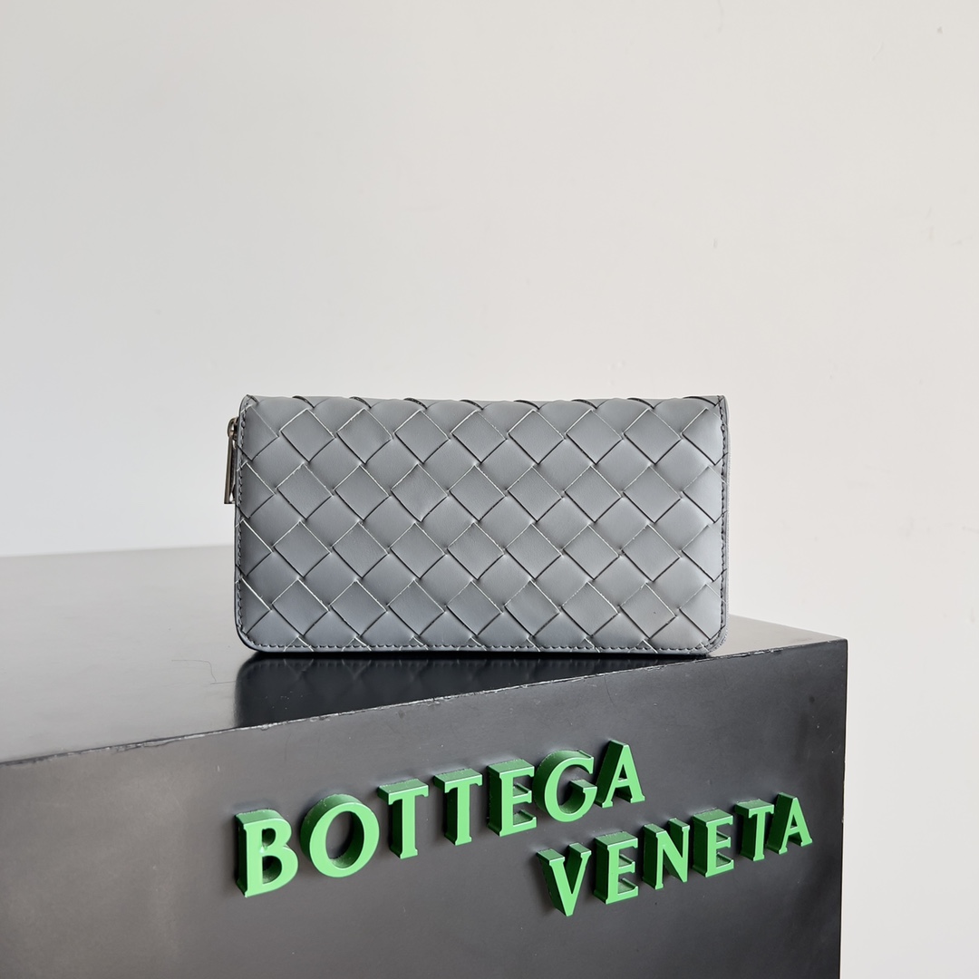 Bottega Veneta Wallets Purse